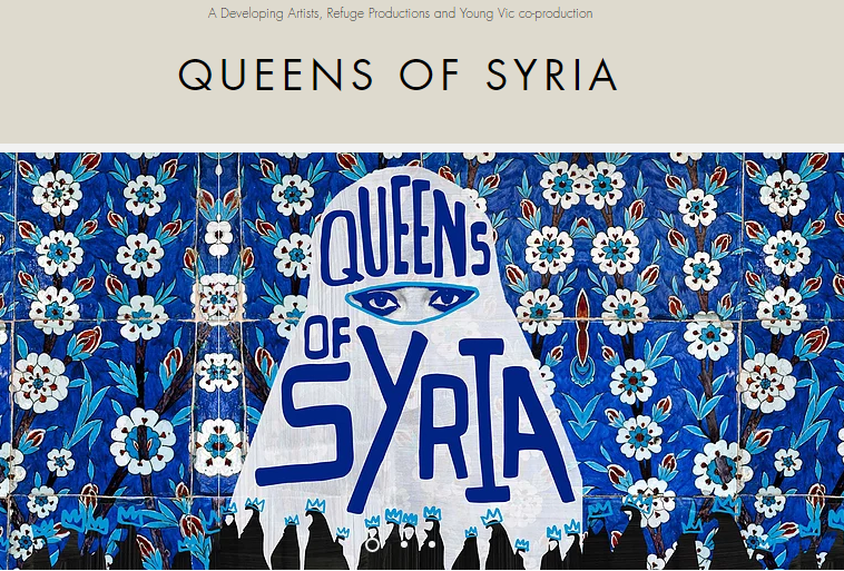 queens-of-syria-project-artwork